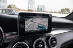 Mercedes-Benz GLC 2015 na predaj – fotografia 16