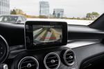 Mercedes-Benz GLC 2015 na predaj – fotografia 17
