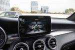 Mercedes-Benz GLC 2015 na predaj – fotografia 18