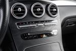 Mercedes-Benz GLC 2015 na predaj – fotografia 19