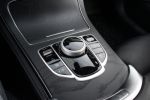 Mercedes-Benz GLC 2015 na predaj – fotografia 20