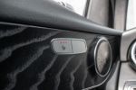 Mercedes-Benz GLC 2015 na predaj – fotografia 21