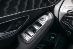 Mercedes-Benz GLC 2015 na predaj – fotografia 22