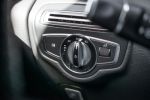 Mercedes-Benz GLC 2015 na predaj – fotografia 23