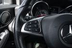Mercedes-Benz GLC 2015 na predaj – fotografia 24