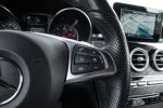 Mercedes-Benz GLC 2015 na predaj – fotografia 25