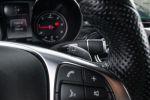Mercedes-Benz GLC 2015 na predaj – fotografia 26