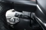 Mercedes-Benz GLC 2015 na predaj – fotografia 27