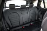 Mercedes-Benz GLC 2015 na predaj – fotografia 28