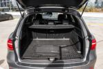 Mercedes-Benz GLC 2015 na predaj – fotografia 29