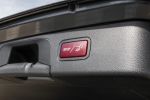 Mercedes-Benz GLC 2015 na predaj – fotografia 30