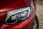 Mercedes-Benz GLC 2016 na predaj – fotografia 10