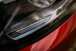 Mercedes-Benz GLC 2016 na predaj – fotografia 11