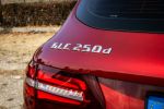 Mercedes-Benz GLC 2016 na predaj – fotografia 14