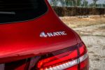 Mercedes-Benz GLC 2016 na predaj – fotografia 15