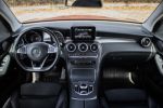 Mercedes-Benz GLC 2016 na predaj – fotografia 17
