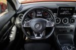 Mercedes-Benz GLC 2016 na predaj – fotografia 18