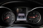 Mercedes-Benz GLC 2016 na predaj – fotografia 19
