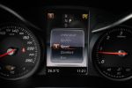 Mercedes-Benz GLC 2016 na predaj – fotografia 20