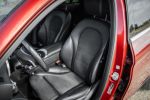 Mercedes-Benz GLC 2016 na predaj – fotografia 21