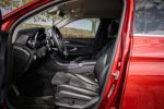 Mercedes-Benz GLC 2016 na predaj – fotografia 22