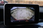 Mercedes-Benz GLC 2016 na predaj – fotografia 25
