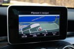 Mercedes-Benz GLC 2016 na predaj – fotografia 26