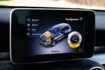 Mercedes-Benz GLC 2016 na predaj – fotografia 27