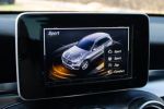 Mercedes-Benz GLC 2016 na predaj – fotografia 28