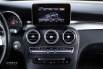 Mercedes-Benz GLC 2016 na predaj – fotografia 29