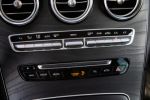 Mercedes-Benz GLC 2016 na predaj – fotografia 30