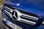 Mercedes-Benz GLC 2017 na predaj – fotografia 6