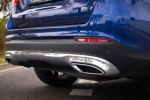 Mercedes-Benz GLC 2017 na predaj – fotografia 8