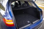 Mercedes-Benz GLC 2017 na predaj – fotografia 11