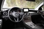 Mercedes-Benz GLC 2017 na predaj – fotografia 12