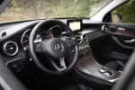 Mercedes-Benz GLC 2017 na predaj – fotografia 13