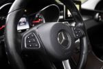 Mercedes-Benz GLC 2017 na predaj – fotografia 14
