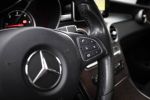 Mercedes-Benz GLC 2017 na predaj – fotografia 15