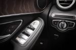 Mercedes-Benz GLC 2017 na predaj – fotografia 16