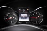 Mercedes-Benz GLC 2017 na predaj – fotografia 17