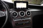 Mercedes-Benz GLC 2017 na predaj – fotografia 18