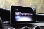 Mercedes-Benz GLC 2017 na predaj – fotografia 19