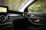 Mercedes-Benz GLC 2017 na predaj – fotografia 21