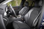Mercedes-Benz GLC 2017 na predaj – fotografia 22