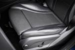 Mercedes-Benz GLC 2017 na predaj – fotografia 23