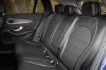 Mercedes-Benz GLC 2017 na predaj – fotografia 24