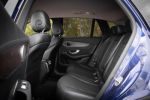 Mercedes-Benz GLC 2017 na predaj – fotografia 25