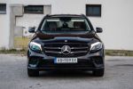 Mercedes-Benz GLC 2016 na predaj – fotografia 2
