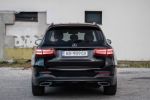 Mercedes-Benz GLC 2016 na predaj – fotografia 6