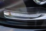 Mercedes-Benz GLC 2016 na predaj – fotografia 10